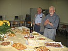 IMG_4969.jpg